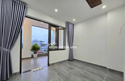 Ngợp Bank cần bán gấp ngôi nhà tâm huyết Mã Lò – Bình Tân 2 tầng 90m2 – 2.5 tỷ, SHR