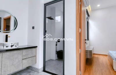 Kẹt tiền bán gấp ngôi nhà tâm huyết 100m2 KDC An Phú Tây - Bình Chánh giá 890tr