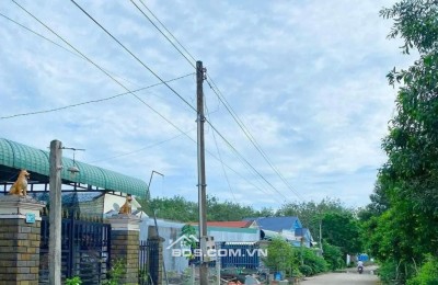 ĐẤT MẶT PHỐ QUẬN BẮC TỪ LIÊM, LÔ GÓC, 75 M2 GIÁ CHỈ 8 TỶ