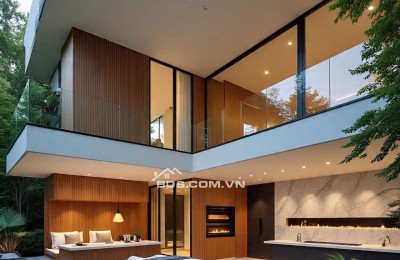  HIẾM! bán nhà gần bv Bạch Mai : LÔ GÓC 2 MẶT – NGÕ 3M – CÁCH Ô TÔ 15M – NHÀ CHẮC