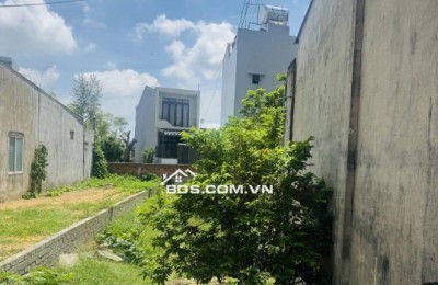 Chính chủ bán gấp chính chủ bán gấp lô đất 146.8m2 - MT Trần Hải Phụng, Bình Tân - Kẹt bank cắt lỗ