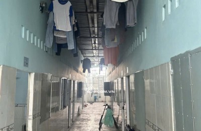 BÁN 489,1M2 ĐẤT TẠI DĨ AN ĐANG CHO THU NHẬP 65TR/TH, GIÁ CHỈ 23 TỶ TL. LH:0979918686.