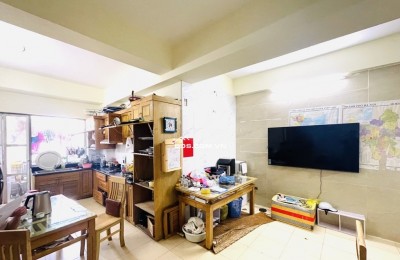 KĐT XALA CĂN HỘ 2 NGỦ 2 VS – GIÁ TRỊ TĂNG TỪNG THÁNG.