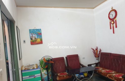 BÁN NHÀ 1.45 TỶ 1 TẦNG 107M2 ( ĐÔNG NAM ) NGÕ TRẦN ĐĂNG NINH