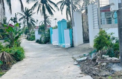 8xx triệu - 89.5m2 Minh Tân, Kiến Thụy Zalo 0567222555