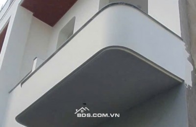 Nhanh tay mua ngay nhà đẹp giá rẻ gần đường Điện Biên Phủ, TP. Đà Nẵng