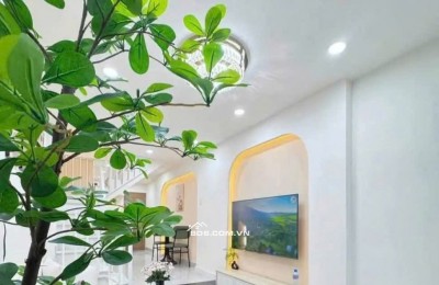 Cơ hội sỡ hữu ngay nhà đẹp giá rẻ gần đường Trần Cao Vân, Q.Thanh Khê, TP. Đà Nẵng