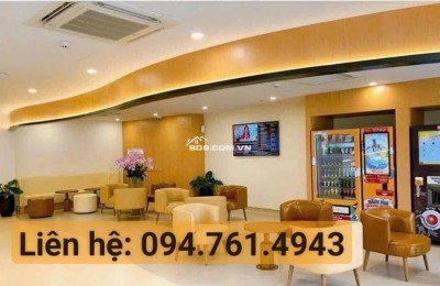 BỆNH VIỆN CHUYÊN KHOA 27 - 27A KỲ ĐỒNG QUẬN 3 TP HCM