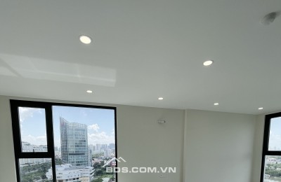 Chính chủ bán Officetel Lavida Plus Quận 7 – Căn B2.0909, giá chỉ 3,710 tỷ