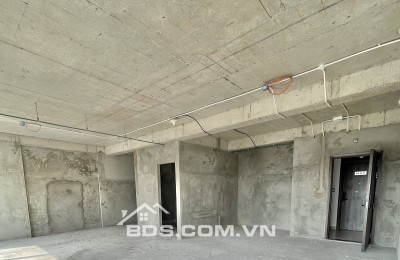 Mở bán đợt cuối Lavida Plus Quận 7 – Giá chỉ từ 55 triệu/m², cơ hội vàng cho nhà đầu tư