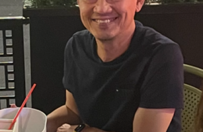 BAN CAN HO MY LONG 98M DUONG 18 PHAM VAN DONG HIEP BINH TP THUDUC