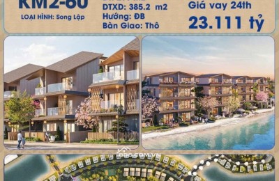 Bán nhà dự án vinhome vũ yên giá chỉ tư hơn 8tỷ . Nhận nhà về ở sớm chiết khấu lên đến 28%