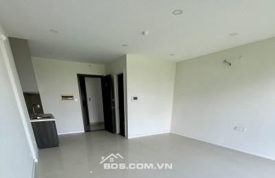 Bán Officetel Lavida Plus Quận 7 – Căn B2.1111, giá chỉ 2,822 tỷ – Cơ hội đầu tư hấp dẫn