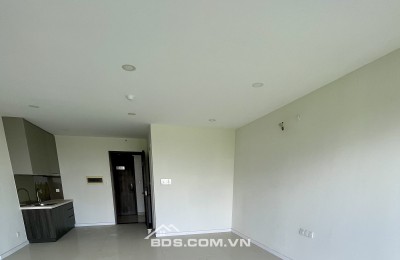 Siêu phẩm Officetel Lavida Plus – Căn B2.0705 tầng 7, giá chỉ 3,310 tỷ