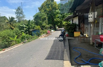 Bán nền Phường Mỹ Trà, Tỉnh Đồng Tháp.