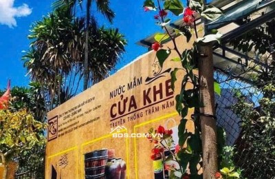 Trung Tâm Tư Vấn Đầu Tư BĐS Khu Vực Vùng Đông Quảng Nam -TP - Đà Nẵng