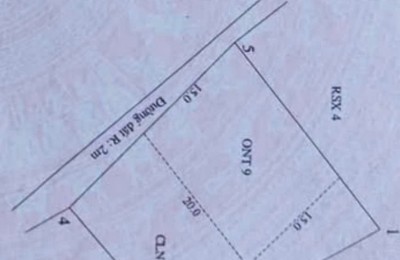 Trung Tâm Tư Vấn Đầu Tư BĐS Vùng Đông Quảng Nam