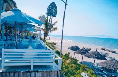 Trung Tâm Tư Vấn Đầu Tư BĐS Nam Khu Vực Vùng Đông Quảng Nam -TP-Đà Nẵng