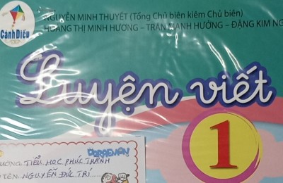 Bán lô góc đường phúc thọ-chợ sơn