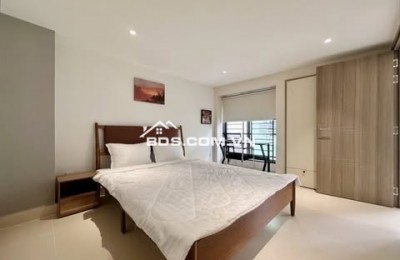KHU PHAN XÍCH LONG PHÚ NHUẬN - HẺM 5M SÁT MẶT TIỀN - PHONG CÁCH SASHIMI - 3 TẦNG FULL NỘI THẤT - 4.1 TỶ