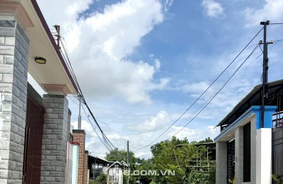 chính chủ gửi bán đất Điện Nam Trung 100m2 sát trục chính
