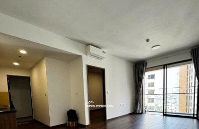 Chung cư Satra, Phan Đăng Lưu, PN: 22tr/tháng, 3p ngủ rộng, 2wc, 135m2