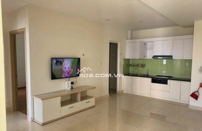 C/c Phú Thạnh, Nguyễn Sơn, TP: 110m2, 3p ngủ,2wc,10tr5/th