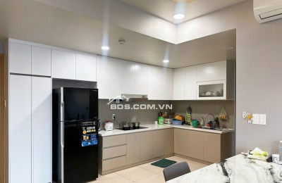 C/c Carillon 5, Hòa Thạnh, Tân Phú: 72m2, 2p ngủ,NTCC, 11tr/tháng.