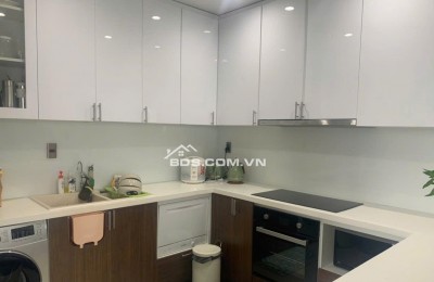 Carillon 5 ,Hòa Thạnh, Tân Phú:74m2, 2p ngủ,NT,12tr/th, Bancong.