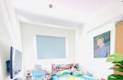 Chung cư Bảy Hiền, Phạm Phú Thứ, TB: 2p ngủ, 2wc full nt 11tr5/th
