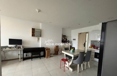 Chung cư Ruby Garden, P15, TB căn 3PN, 2WC, Nội thất, 12tr/tháng.