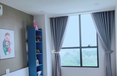 Satra, Phan Đăng Lưu, P1, Phú Nhuận, 145m2, 3PN, 2WC, 22tr/tháng, Nhà mới
