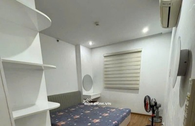 Ruby Garden, Nguyễn Sỹ Sách, P15, TB, 120m2, 3PN, 2WC, Nội thất, 11tr5/th.