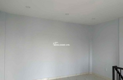 Bán nhà ở đường số 2 Long Trường Quận 9