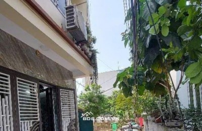 BÁN NHÀ ĐẸP - NỘI THẤT XỊN XÒ - HÀNG XÓM MỸ ĐÌNH, CẦU GIẤY - VỊ TRÍ CỰC ĐẮC ĐỊA