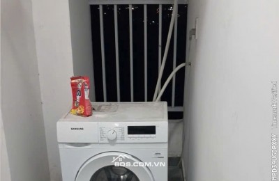 BÁN VÀ CHO THUÊ CĂN HỘ CHUNG CƯ HÒA BÌNH TẠI THUÂN AN. LH:0375240793 HOẶC 0943242321