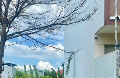 BÁN ĐÁT QUẬN 9 - HÀNG XÓM VINHOMES – KHU PHÂN LÔ ĐƯỜNG 9M – ĐÓN ĐẦU QUY HOẠCH VÀNH ĐAI 3 - NGUYỄN XIỂN - SÂN PICKERBON