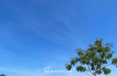 Chỉ 16x Triệu/m2 – Sở Hữu Ngay Lô Đất 150m2 Trung Tâm Điện Bàn!