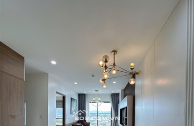 toà chung cư ECOLIFE RiverSide, Quy Nhơn, Bình Định