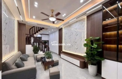 SIÊU RẺ - NHỈNH 6 TỶ - 42M - BÁN NHÀ NGỌC THỤY, LONG BIÊN – Ô TÔ ĐỖ SÁT.NHÀ, GẦN TRƯỜNG VIỆT PHÁP