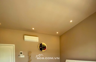 cần bán biệt thự 8ỷ200 novaword phan thiết