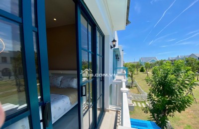 cần bán biệt thự 8ỷ200 novaword phan thiết