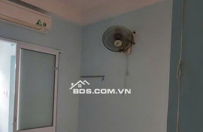 [ HOT] ĐỘC NHẤT TẠI Q7– NHÀ HẺM THÔNG – ĐƯỜNG XE HƠI THẲNG TỚI NHÀ  – GIÁP CÁC TRUNG TÂM Q1, Q4, NHÀ BÈ, CÁT LÁI. NHÀ CỰC ĐẸP 3 TẦNG  – CHÍNH CHỦ – SỔ HỒNG VUÔNG A4 – CHỈ NHỈNH  8 TỶ