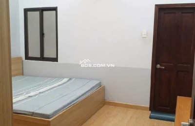 [ HOT] ĐỘC NHẤT TẠI NGUYỄN THỊ THẬP– NHÀ HẺM CÁCH MẶT TIỀN VÀI CĂN – ĐƯỜNG XE HƠI THẲNG TỚI NHÀ  – GIÁP CÁC TRUNG TÂM Q1, Q4, NHÀ BÈ. NHÀ CỰC ĐẸP 5 TẦNG CÓ THỂ VÀO Ở LUÔN  – CHÍNH CHỦ – SỔ HỒNG VUÔNG A4 – CHỈ NHỈNH  8 TỶ