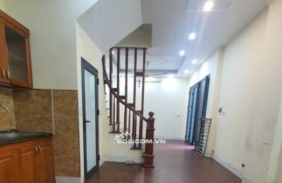 B.Á.N NHÀ HÀ ĐÔNG YÊN NGHĨA CỰC ĐẸP CỰ HIẾM