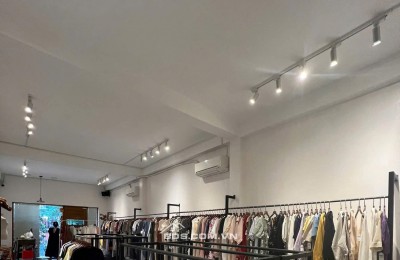 BÁN NHÀ KDC 148 đường 3/2, Ninh Kiều, Cần Thơ