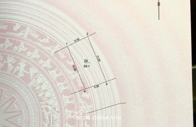 Chính chủ cần bán 59 m2 mặt đường Đông Dư - Bát Tràng, giá 8 tỷ