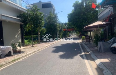 Bán đất tại Đường 32, Thị trấn Phùng, Đan Phượng, Hà Nội, 99 m2 - hàng hiếm giá cực chất