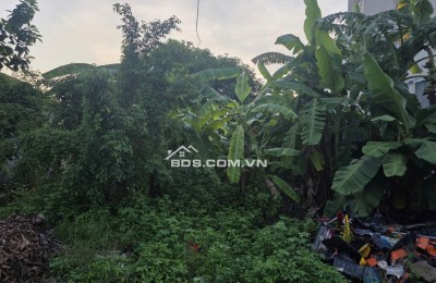 337m2 trung tâm hành chính - trục đường DT499 - Thanh Liêm - Hà Nam