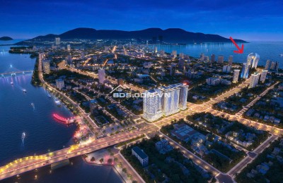 Siêu phẩm The Legend - Chỉ 60 suất duy nhất nghỉ dưỡng 5⭐trị giá 20 triệu